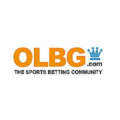 olgb bets|olbg forum.